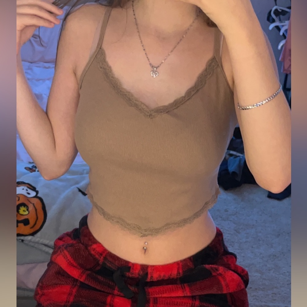 hollister